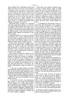 giornale/CFI0352557/1897/unico/00000193