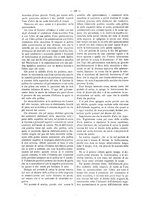 giornale/CFI0352557/1897/unico/00000194