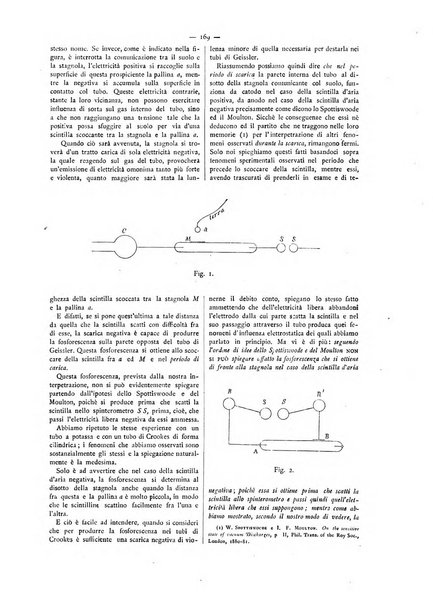 L'elettricista rivista mensile di elettrotecnica