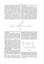 giornale/CFI0352557/1897/unico/00000195