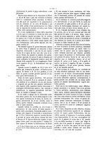 giornale/CFI0352557/1897/unico/00000196