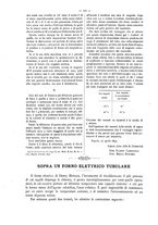 giornale/CFI0352557/1897/unico/00000198