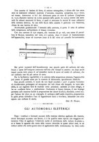 giornale/CFI0352557/1897/unico/00000199