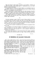 giornale/CFI0352557/1897/unico/00000201