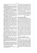giornale/CFI0352557/1897/unico/00000203