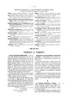 giornale/CFI0352557/1897/unico/00000205