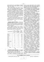 giornale/CFI0352557/1897/unico/00000206