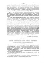 giornale/CFI0352557/1897/unico/00000212