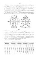 giornale/CFI0352557/1897/unico/00000213