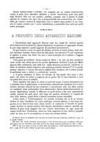 giornale/CFI0352557/1897/unico/00000217