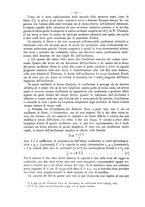 giornale/CFI0352557/1897/unico/00000218