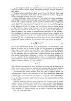 giornale/CFI0352557/1897/unico/00000220