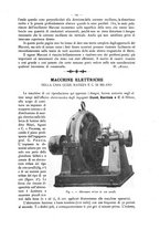 giornale/CFI0352557/1897/unico/00000221