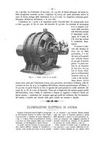 giornale/CFI0352557/1897/unico/00000222