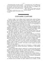 giornale/CFI0352557/1897/unico/00000224