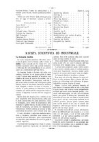 giornale/CFI0352557/1897/unico/00000226