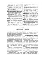 giornale/CFI0352557/1897/unico/00000228