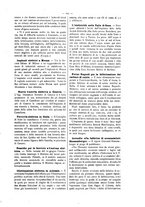 giornale/CFI0352557/1897/unico/00000229