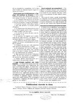 giornale/CFI0352557/1897/unico/00000230