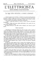 giornale/CFI0352557/1897/unico/00000231