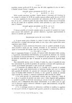 giornale/CFI0352557/1897/unico/00000236