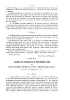 giornale/CFI0352557/1897/unico/00000237