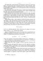 giornale/CFI0352557/1897/unico/00000243