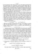 giornale/CFI0352557/1897/unico/00000245