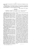 giornale/CFI0352557/1897/unico/00000247