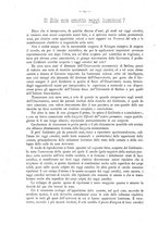 giornale/CFI0352557/1897/unico/00000248