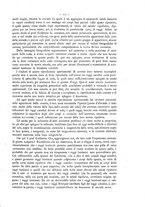 giornale/CFI0352557/1897/unico/00000249