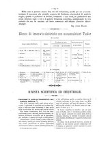 giornale/CFI0352557/1897/unico/00000250