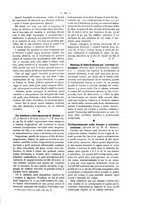 giornale/CFI0352557/1897/unico/00000251