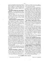 giornale/CFI0352557/1897/unico/00000254