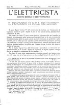 giornale/CFI0352557/1897/unico/00000255