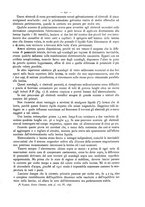 giornale/CFI0352557/1897/unico/00000257