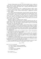 giornale/CFI0352557/1897/unico/00000258