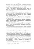 giornale/CFI0352557/1897/unico/00000260