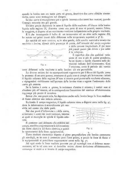 L'elettricista rivista mensile di elettrotecnica