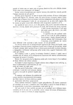 giornale/CFI0352557/1897/unico/00000262