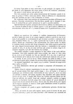 giornale/CFI0352557/1897/unico/00000264