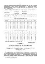 giornale/CFI0352557/1897/unico/00000267