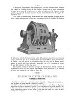 giornale/CFI0352557/1897/unico/00000270