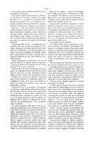 giornale/CFI0352557/1897/unico/00000271