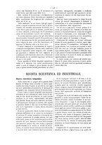 giornale/CFI0352557/1897/unico/00000272