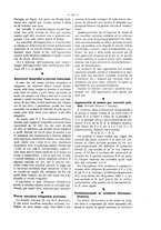 giornale/CFI0352557/1897/unico/00000273