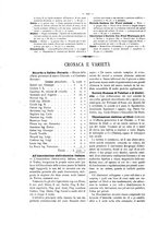 giornale/CFI0352557/1897/unico/00000276