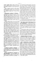 giornale/CFI0352557/1897/unico/00000277