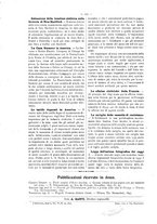 giornale/CFI0352557/1897/unico/00000278