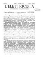 giornale/CFI0352557/1897/unico/00000279